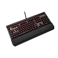Клавиатура HyperX Alloy Elite (с переключателем Cherry MX Brown) фото 8